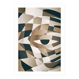 Relax Now (Print Only) thumbnail