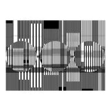 Glitch Global III Serie Urban Nature (Print Only) thumbnail