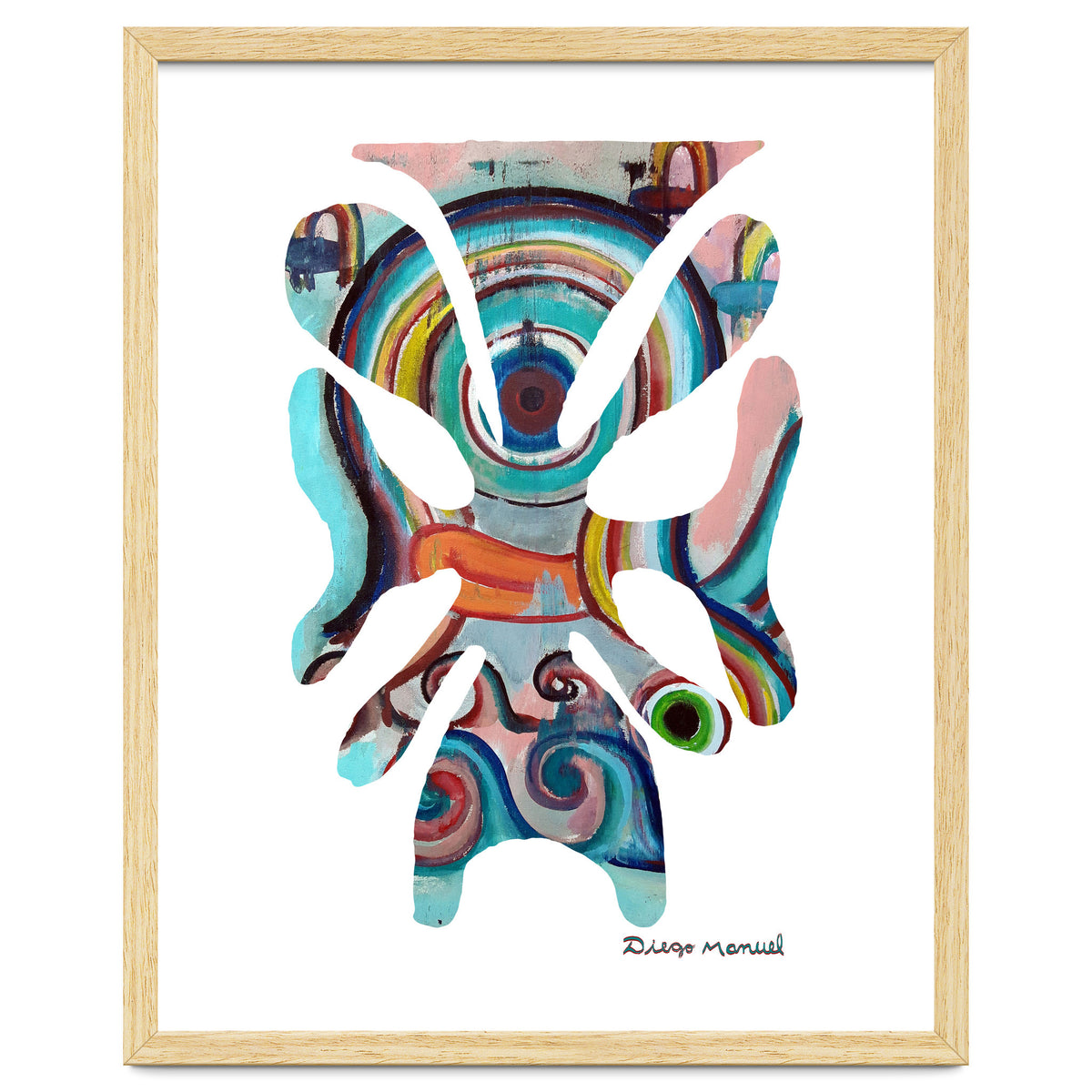 Pop Abstract 2023 24 Copia