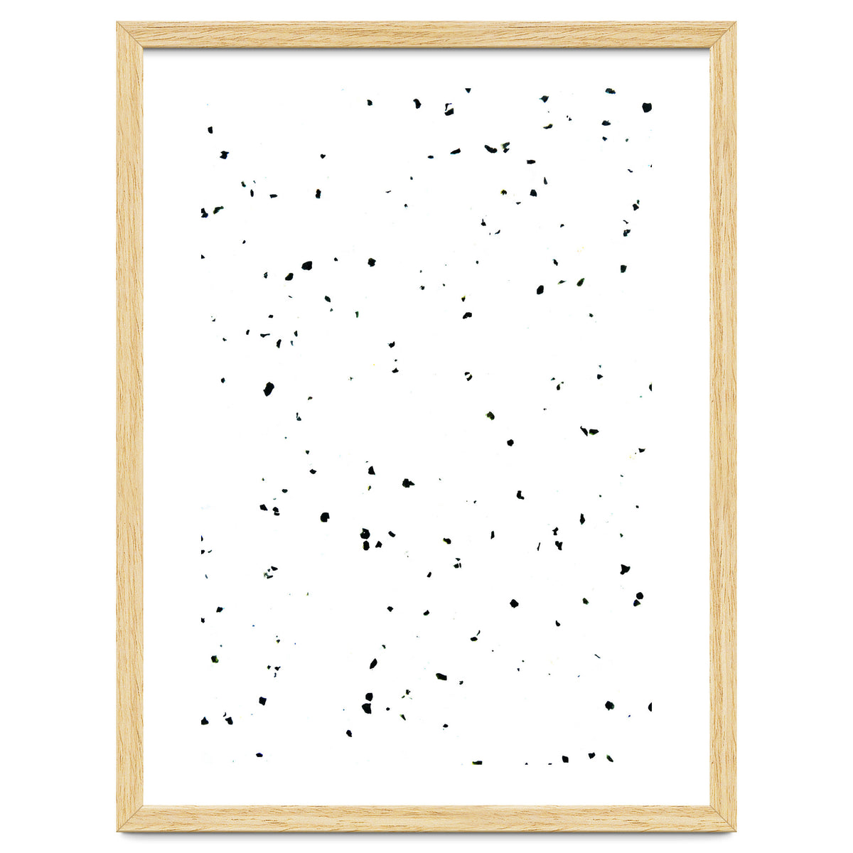 Choco Chip & Vanilla