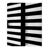 Noir #1 (Print Only) thumbnail
