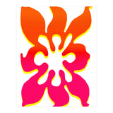 Fuego 79 Copia (Print Only) thumbnail