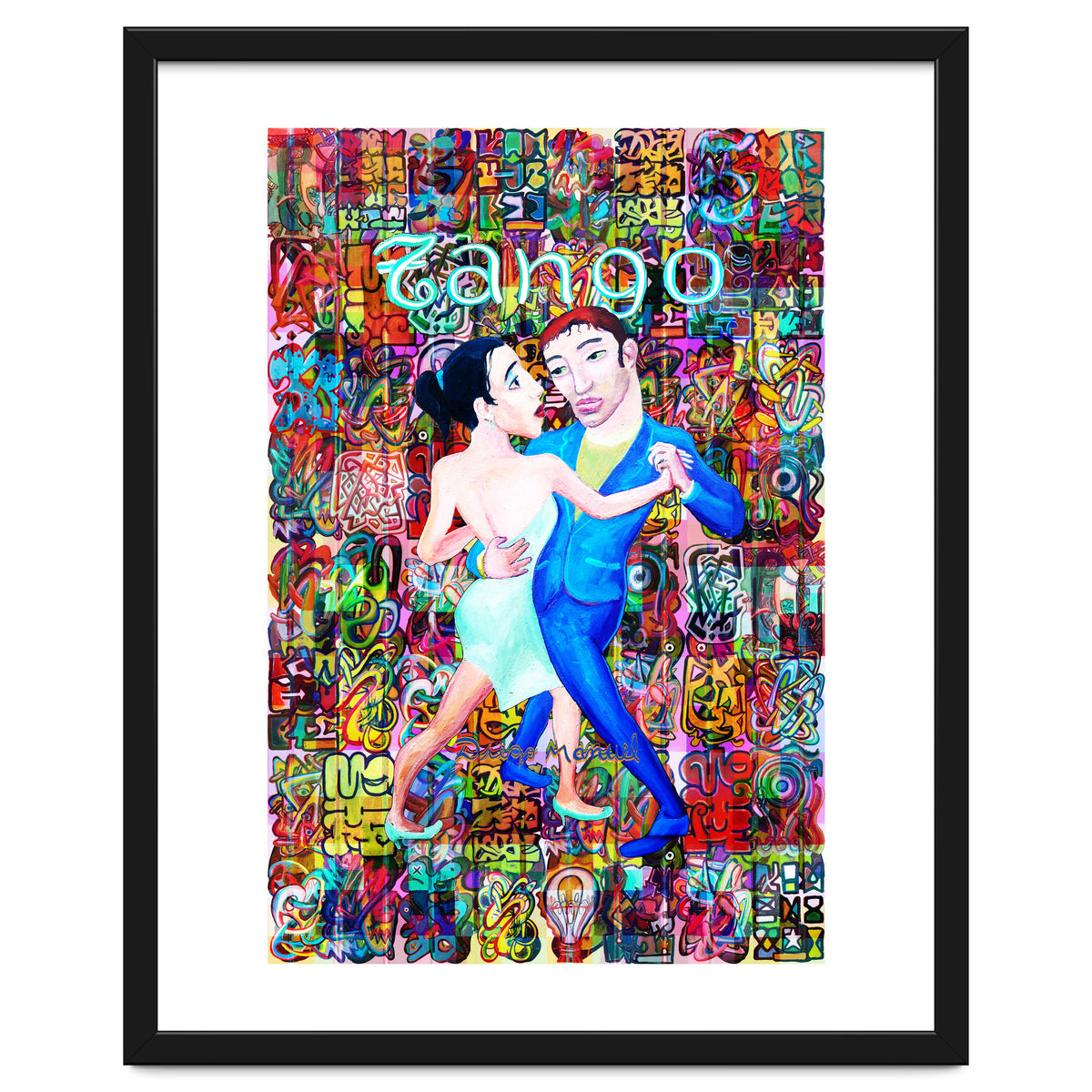 Graffiti Digital 2022 293