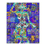 Dance Girl B 33 (Print Only) thumbnail