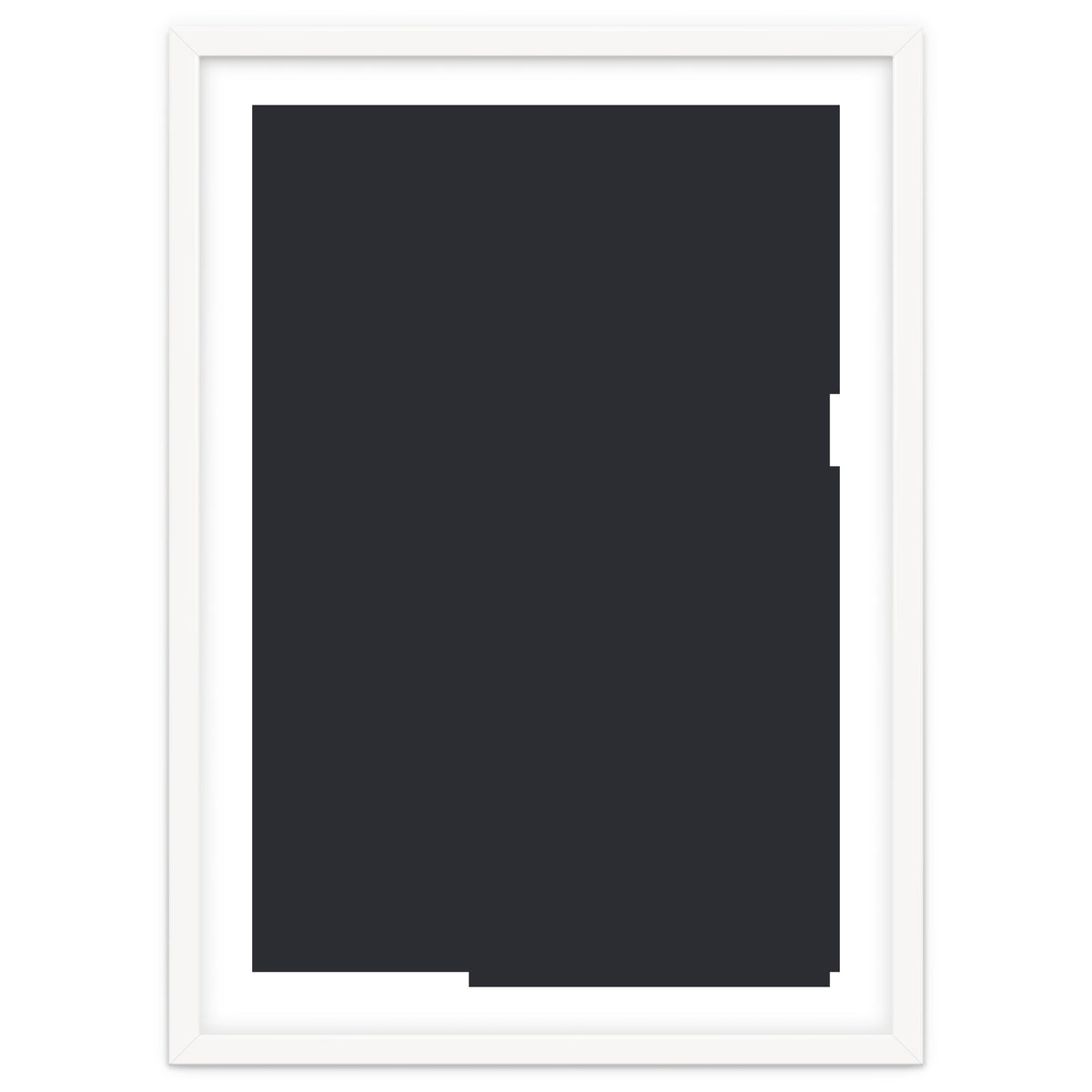 Botanicals Collection No15