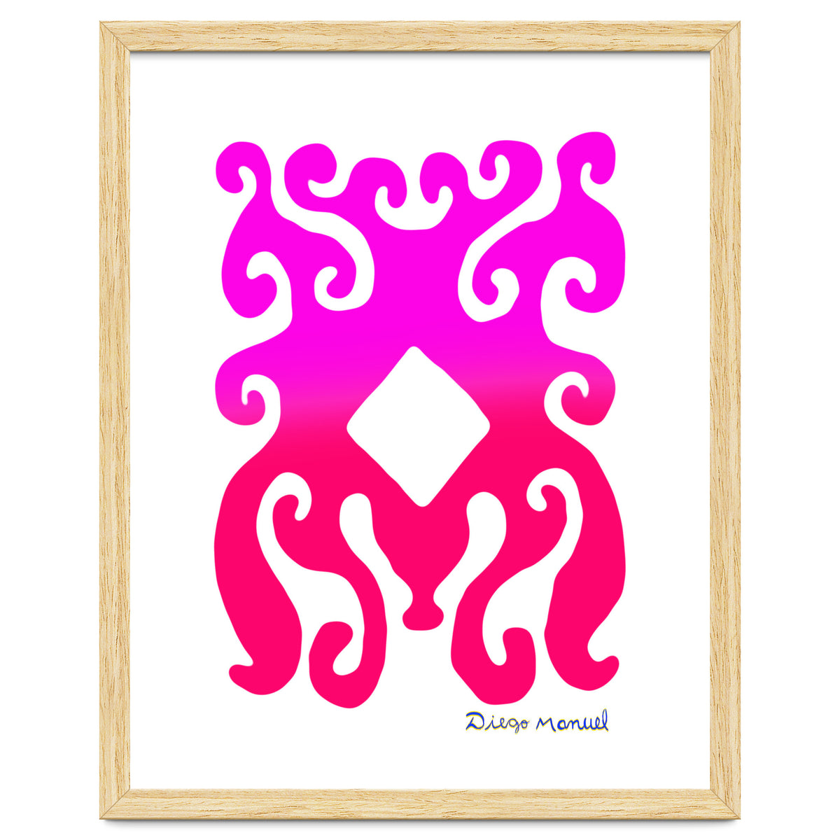 Pop Abstract 2023 131 Copia