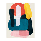 Mischka (Print Only) thumbnail