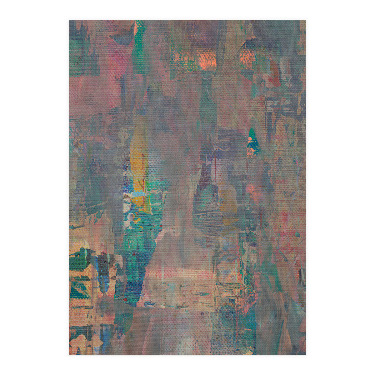 State Of Mind (2) (Print Only)