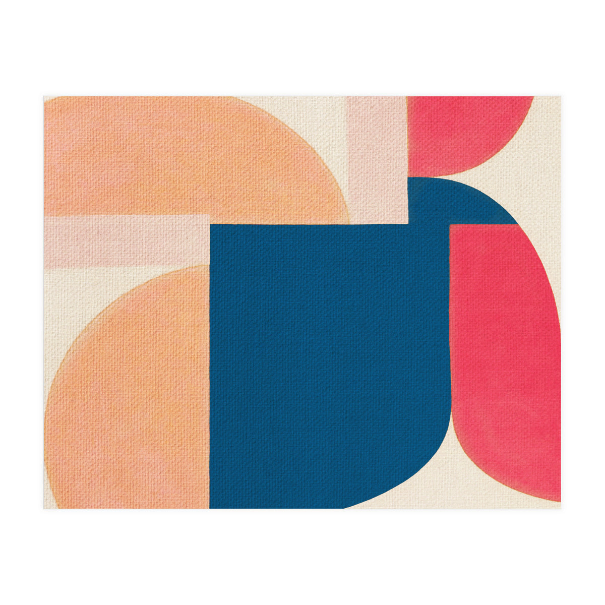 Paradise Bird (Print Only)