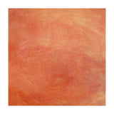 Hot Metal (Print Only) thumbnail