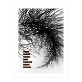 Mad Mind 2 (Print Only) thumbnail