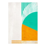 24 (Print Only) thumbnail