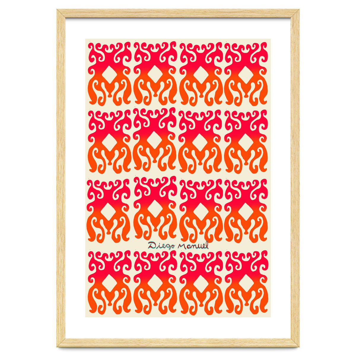 Tapiz Perfiles 2023 11