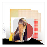 Das Haustier Von Hasso (Print Only) thumbnail