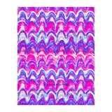 Pop abstract color full (Print Only) thumbnail