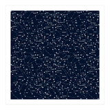 Stars constellation (Print Only) thumbnail