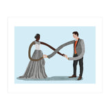 Infinity  (Print Only) thumbnail