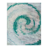 Aw II (Print Only) thumbnail