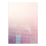 Misty Harbor (2) (Print Only) thumbnail