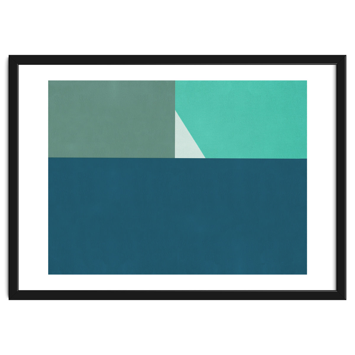 Sailing To The Border 4