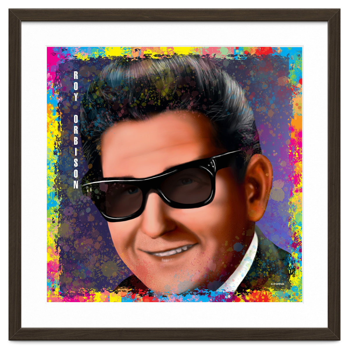 Roy Orbison