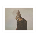 Escape (Print Only) thumbnail