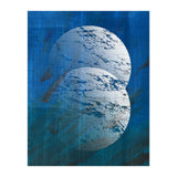 Lunas 4 (Print Only) thumbnail