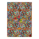Graffiti Digital 2022 1113 (Print Only) thumbnail