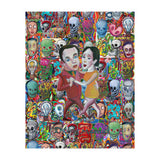 New Graffiti2022 397 (Print Only) thumbnail