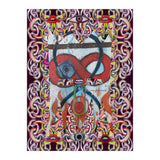 Graffiti Digital Nuevo 2023 25 (Print Only) thumbnail