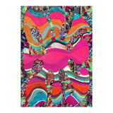 Graffiti Digital Nuevo 2023 180 (Print Only) thumbnail