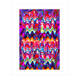Love 20 (Print Only) thumbnail