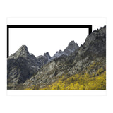 Mountain 1 (Print Only) thumbnail
