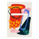 Mura (Print Only) thumbnail