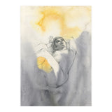 Nude VIII (Print Only) thumbnail