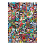 New Graffiti2022 398 (Print Only) thumbnail