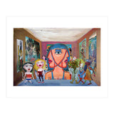 Graffiti Digital 2022 1079 (Print Only) thumbnail