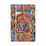 New Graffiti2022 169 (Print Only) thumbnail