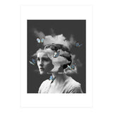 Travelling Light (Print Only) thumbnail