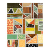 Africa (Print Only) thumbnail