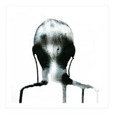 Listening (Print Only) thumbnail