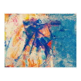 Raging Horse (Print Only) thumbnail
