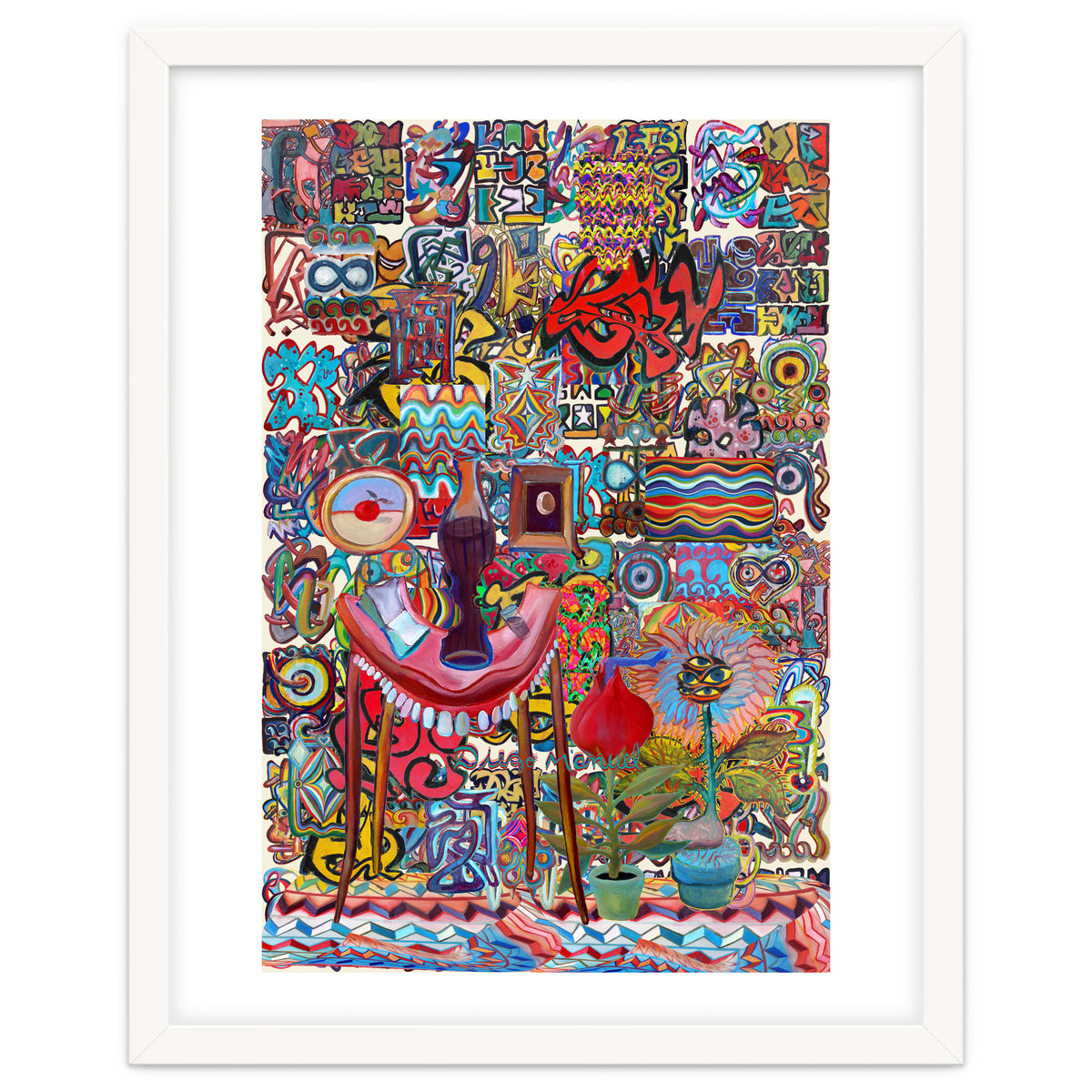 New Graffiti2022 630