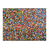 Favela Number Three (Print Only) thumbnail