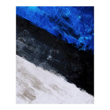Electric Eye  (Print Only) thumbnail