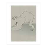 Laureen (Print Only) thumbnail