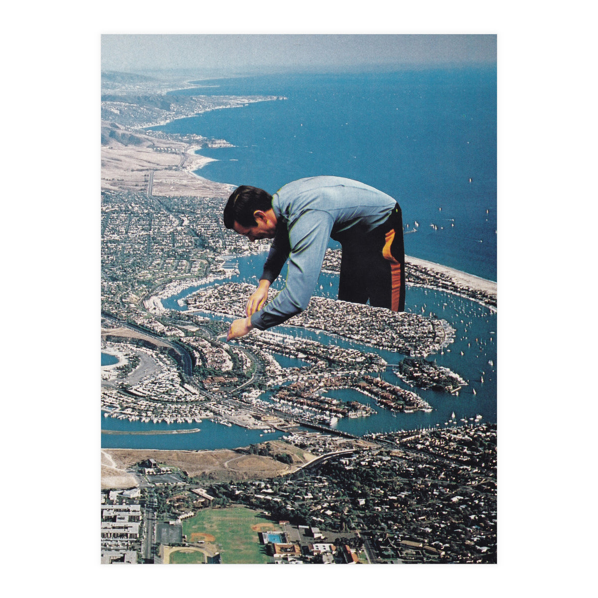 Urban Planning (Print Only)