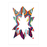 Graffiti Digita 2023 23  (Print Only) thumbnail