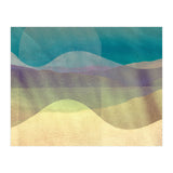 Dunna Summer Sun #2 (Print Only) thumbnail
