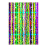 Graffiti Digital 2022 85 (Print Only) thumbnail